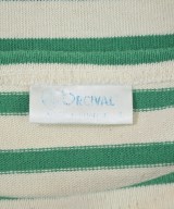 ORCIVAL（オーシバル）Tシャツ・カットソー 緑 サイズ:-(XL位) メンズ/2200647467039
