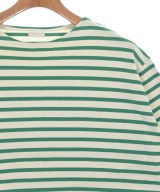 ORCIVAL（オーシバル）Tシャツ・カットソー 緑 サイズ:-(XL位) メンズ/2200647467039