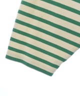 ORCIVAL（オーシバル）Tシャツ・カットソー 緑 サイズ:-(XL位) メンズ/2200647467039