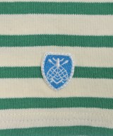 ORCIVAL（オーシバル）Tシャツ・カットソー 緑 サイズ:-(XL位) メンズ/2200647467039