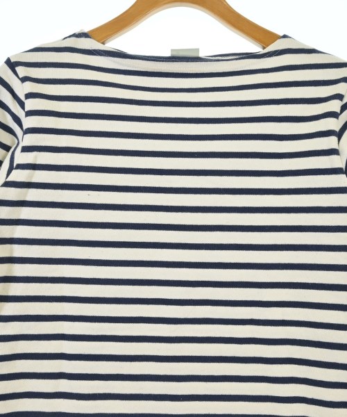 ORCIVAL（オーシバル）Tシャツ・カットソー 白 サイズ:-(S位) メンズ/2200647467046