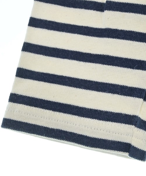 ORCIVAL（オーシバル）Tシャツ・カットソー 白 サイズ:-(S位) メンズ/2200647467046