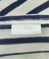 ORCIVAL（オーシバル）Tシャツ・カットソー 白 サイズ:-(S位) メンズ/2200647467046