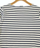 ORCIVAL（オーシバル）Tシャツ・カットソー 白 サイズ:-(S位) メンズ/2200647467046