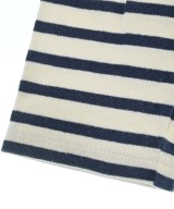 ORCIVAL（オーシバル）Tシャツ・カットソー 白 サイズ:-(S位) メンズ/2200647467046