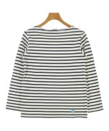 ORCIVAL Tシャツ・カットソー