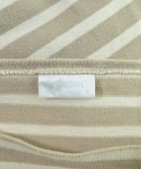 ORCIVAL（オーシバル）Tシャツ・カットソー ベージュ サイズ:2(XS位) メンズ/2200647467053