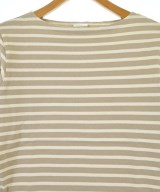 ORCIVAL（オーシバル）Tシャツ・カットソー ベージュ サイズ:2(XS位) メンズ/2200647467053