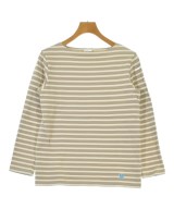 ORCIVAL Tシャツ・カットソー