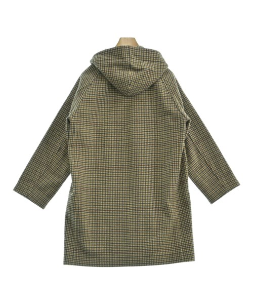 ORCIVAL（オーシバル）その他 茶 サイズ:1(M位) レディース/2200647647028