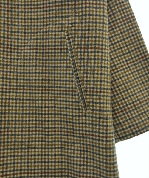 ORCIVAL（オーシバル）その他 茶 サイズ:1(M位) レディース/2200647647028