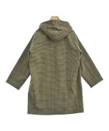 ORCIVAL（オーシバル）その他 茶 サイズ:1(M位) レディース/2200647647028