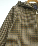 ORCIVAL（オーシバル）その他 茶 サイズ:1(M位) レディース/2200647647028