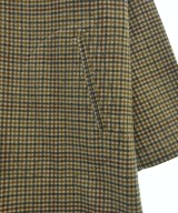 ORCIVAL（オーシバル）その他 茶 サイズ:1(M位) レディース/2200647647028