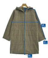 ORCIVAL（オーシバル）その他 茶 サイズ:1(M位) レディース/2200647647028