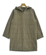 ORCIVAL コート（その他）