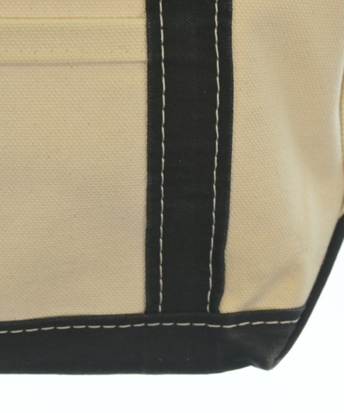 ORCIVAL（オーシバル）トートバッグ 白 サイズ:- レディース/2200643118041