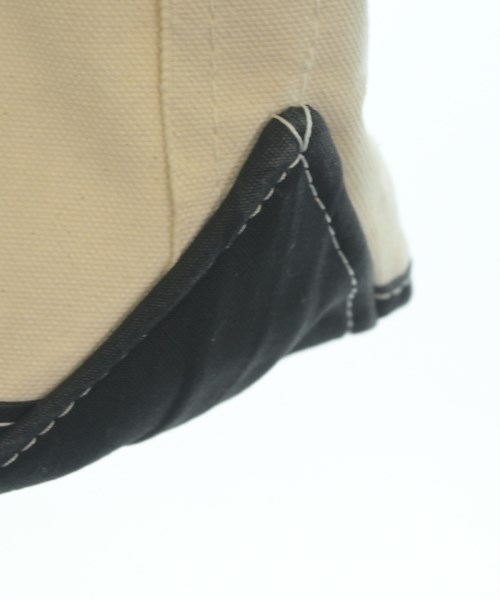 ORCIVAL（オーシバル）トートバッグ 白 サイズ:- レディース/2200643118041