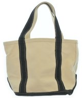 ORCIVAL（オーシバル）トートバッグ 白 サイズ:- レディース/2200643118041