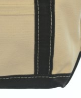 ORCIVAL（オーシバル）トートバッグ 白 サイズ:- レディース/2200643118041