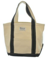 ORCIVAL トートバッグ