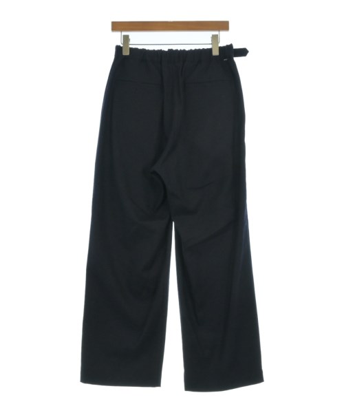 ORCIVAL（オーシバル）スラックス 紺 サイズ:4(M位) メンズ/2200648569060