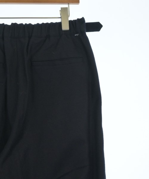 ORCIVAL（オーシバル）スラックス 紺 サイズ:4(M位) メンズ/2200648569060