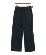 ORCIVAL（オーシバル）スラックス 紺 サイズ:4(M位) メンズ/2200648569060