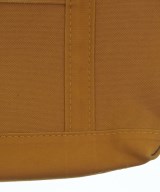 ORCIVAL（オーシバル）トートバッグ 茶 サイズ:M レディース/2200648607069