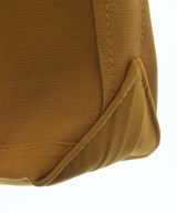 ORCIVAL（オーシバル）トートバッグ 茶 サイズ:M レディース/2200648607069