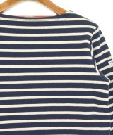 ORCIVAL（オーシバル）Tシャツ・カットソー 紺 サイズ:0(S位) レディース/2200645172140