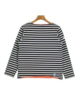 ORCIVAL Tシャツ・カットソー