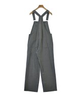 ORCIVAL（オーシバル）オールインワン/サロペット グレー サイズ:1(M位) レディース/2200640055028