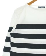 ORCIVAL（オーシバル）Tシャツ・カットソー 白 サイズ:4(XXL位) レディース/2200648476085