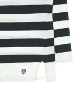ORCIVAL（オーシバル）Tシャツ・カットソー 白 サイズ:4(XXL位) レディース/2200648476085