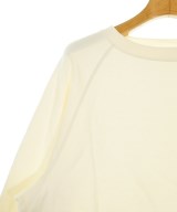 ORCIVAL（オーシバル）スウェット 黄 サイズ:4(XXL位) レディース/2200641592010