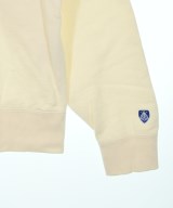 ORCIVAL（オーシバル）スウェット 黄 サイズ:4(XXL位) レディース/2200641592010