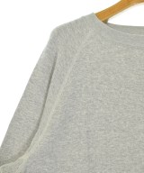 ORCIVAL（オーシバル）スウェット グレー サイズ:4(XXL位) レディース/2200641592027