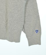 ORCIVAL（オーシバル）スウェット グレー サイズ:4(XXL位) レディース/2200641592027