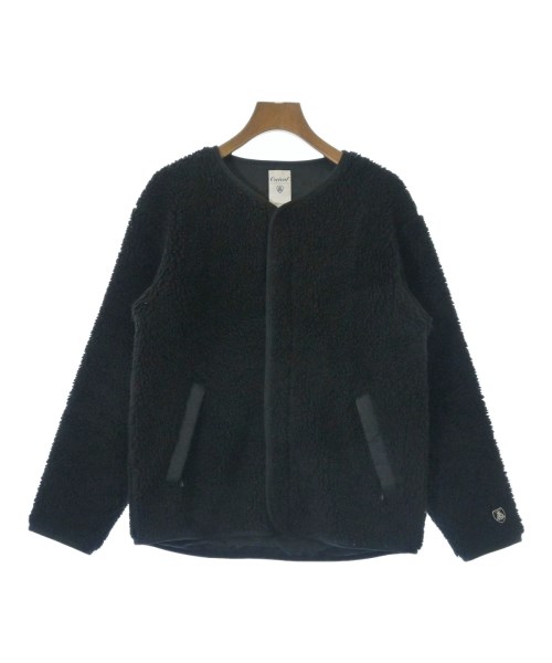 ORCIVAL(オーシバル)その他 黒 サイズ:1(M位)/2200650448148