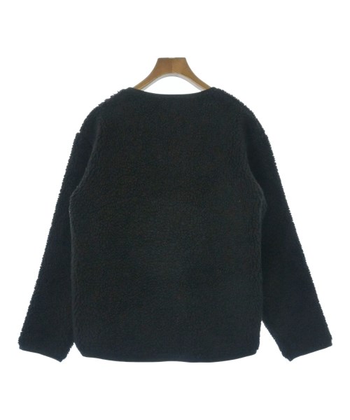 ORCIVAL（オーシバル）その他 黒 サイズ:1(M位) レディース/2200650448148