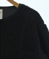 ORCIVAL（オーシバル）その他 黒 サイズ:1(M位) レディース/2200650448148