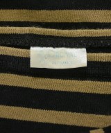 ORCIVAL（オーシバル）Tシャツ・カットソー 黒 サイズ:1(M位) レディース/2200650669017