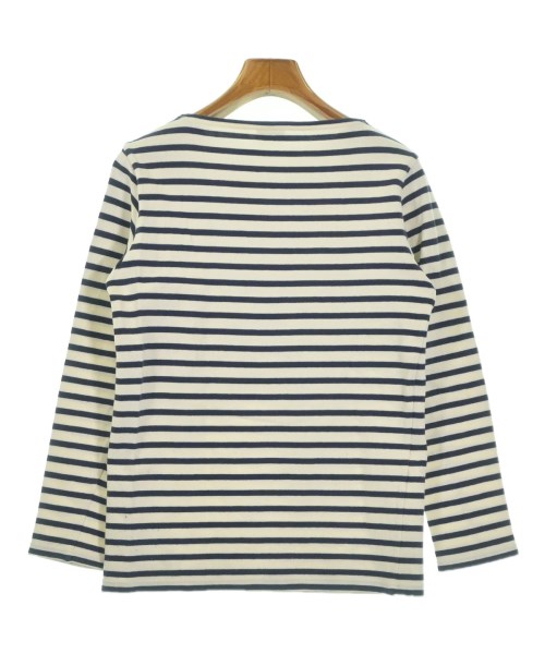 ORCIVAL（オーシバル）Tシャツ・カットソー 白 サイズ:2(L位) レディース/2200650669024