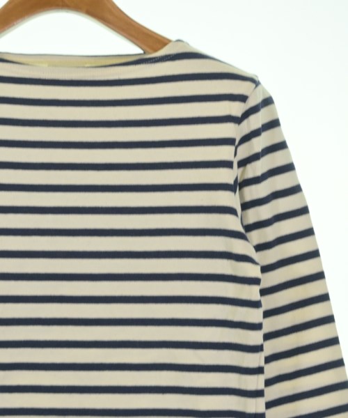 ORCIVAL（オーシバル）Tシャツ・カットソー 白 サイズ:2(L位) レディース/2200650669024