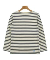 ORCIVAL（オーシバル）Tシャツ・カットソー 白 サイズ:2(L位) レディース/2200650669024