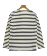 ORCIVAL（オーシバル）Tシャツ・カットソー 白 サイズ:2(L位) レディース/2200650669024