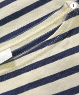 ORCIVAL（オーシバル）Tシャツ・カットソー 白 サイズ:2(L位) レディース/2200650669024