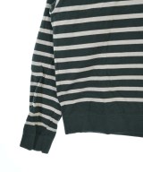 ORCIVAL（オーシバル）Tシャツ・カットソー 緑 サイズ:2(L位) レディース/2200640490621