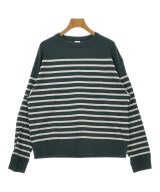 ORCIVAL Tシャツ・カットソー